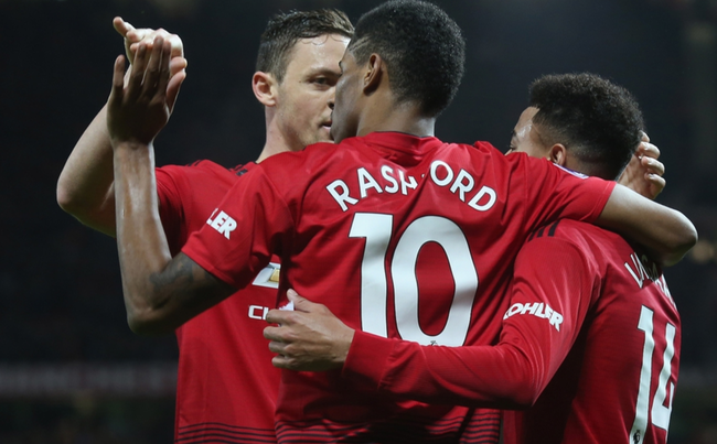 寸与诺坎普 寸与诺坎普