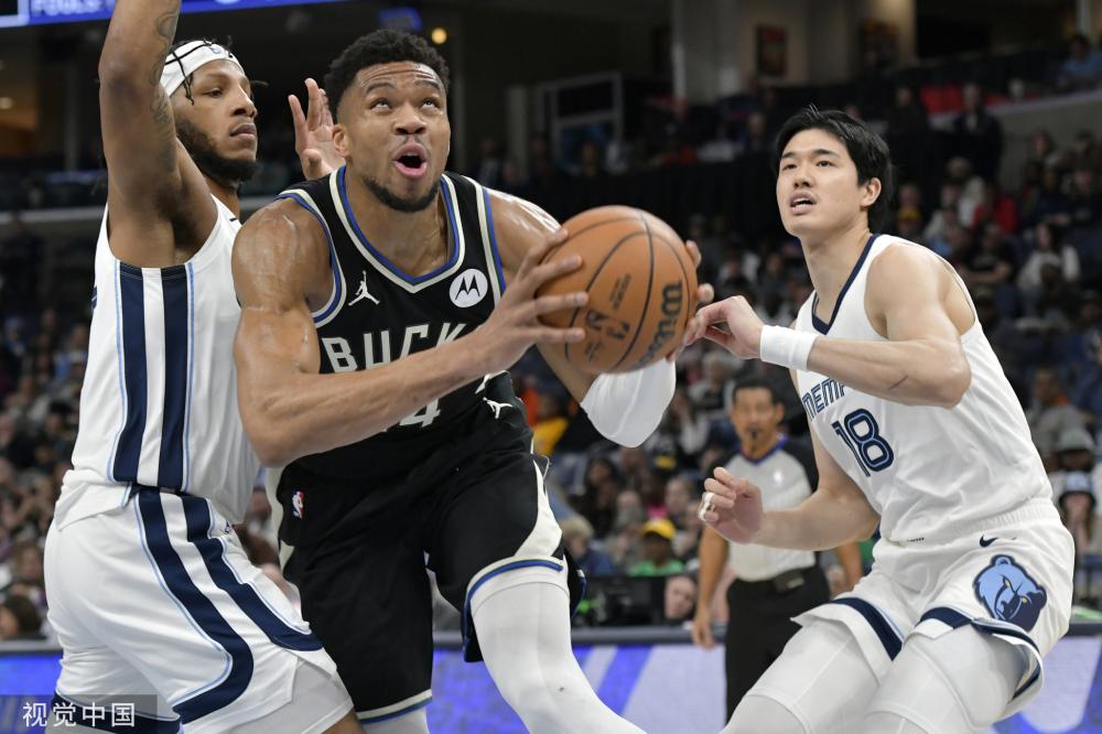 括杰拉德 括杰拉德