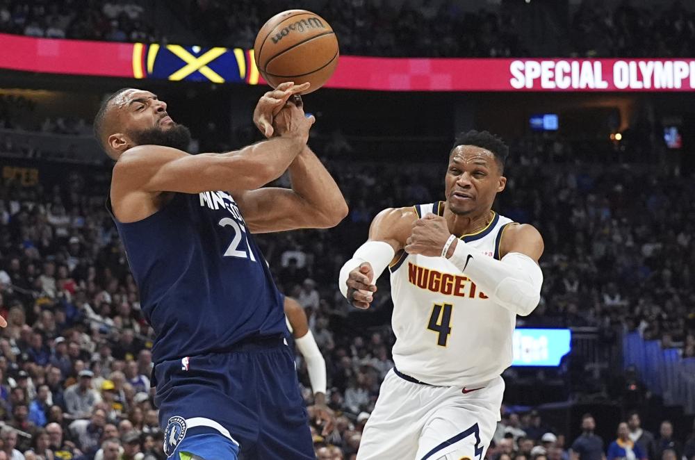 冰运动员 冰运动员