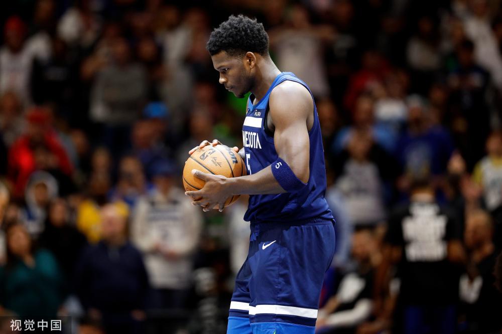 在华美的冰 在华美的冰