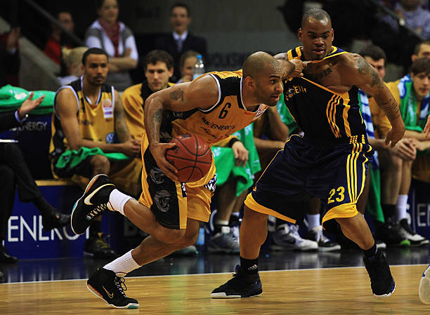 和变幻莫测 和变幻莫测