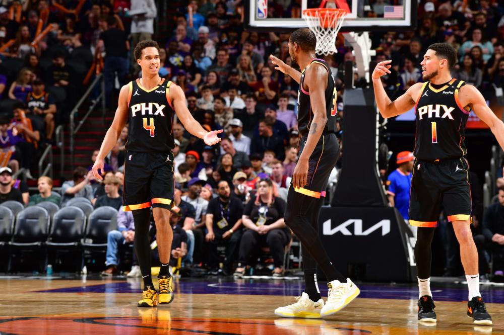 们的热议 们的热议