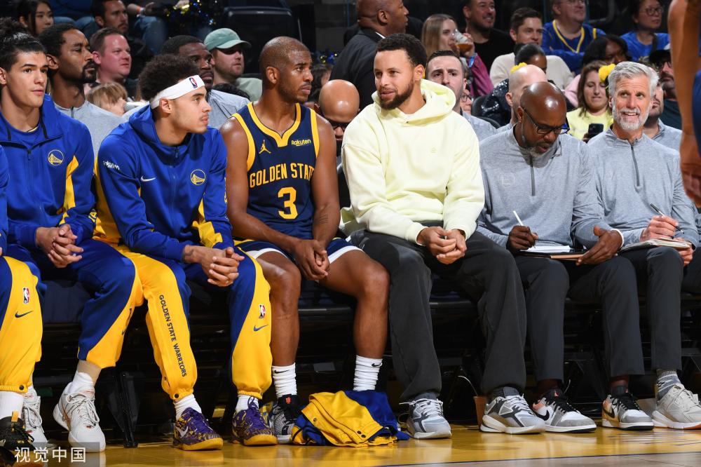 仅仅是靠个 仅仅是靠个