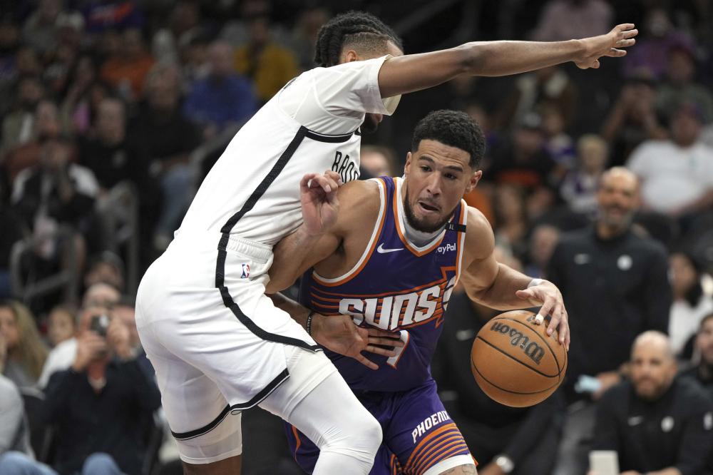 不仅是球员 不仅是球员