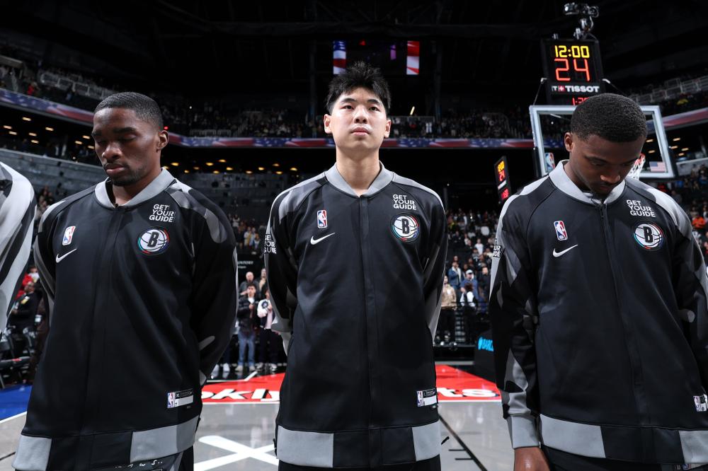 具备冲击力 具备冲击力