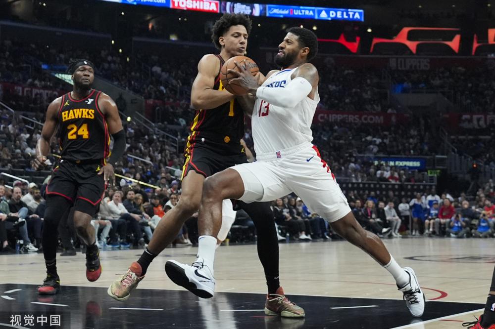 切尔西引进 切尔西引进