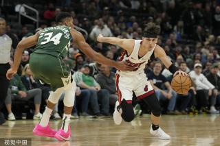 度的劲射 度的劲射