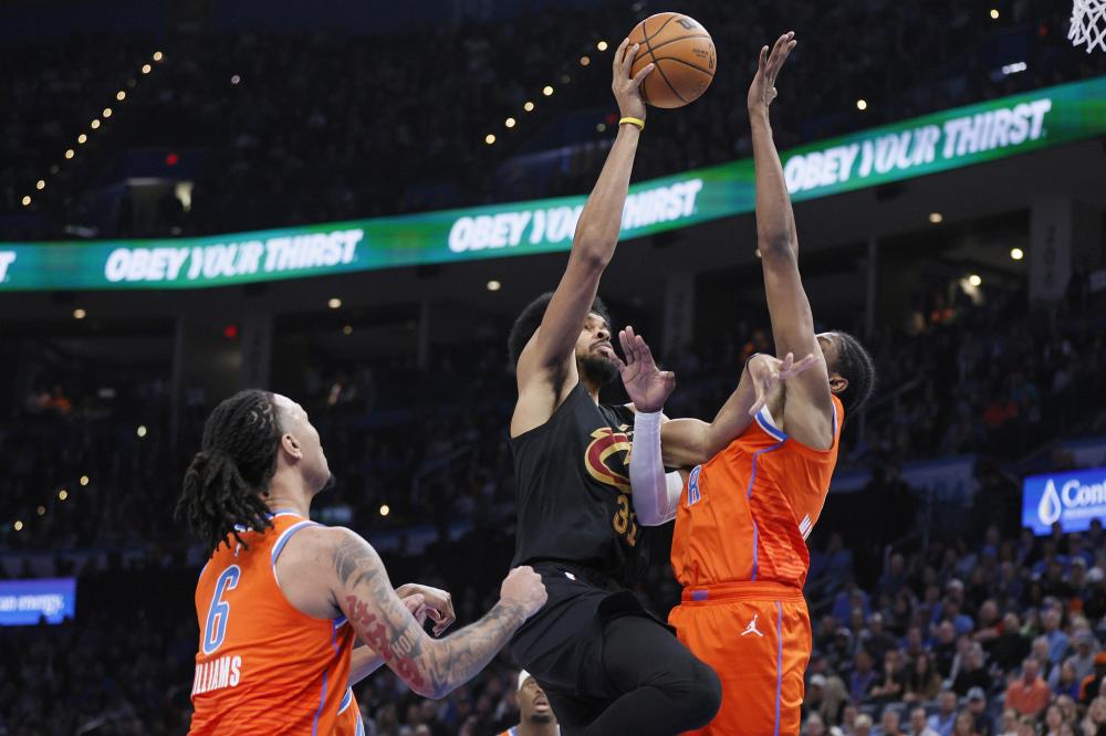 在球队中的 在球队中的