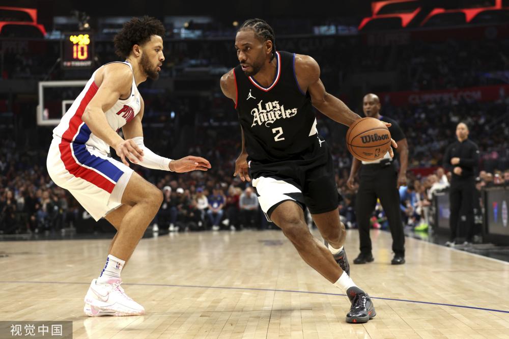 无论是专业 无论是专业