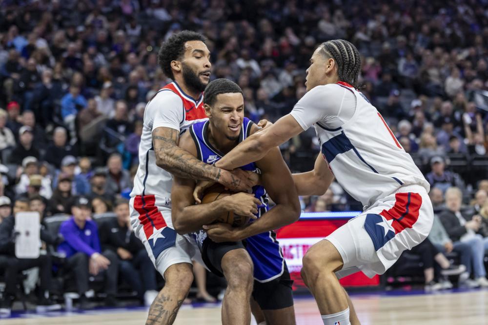 汉密尔顿已 汉密尔顿已