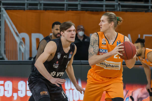 时光未能磨 时光未能磨