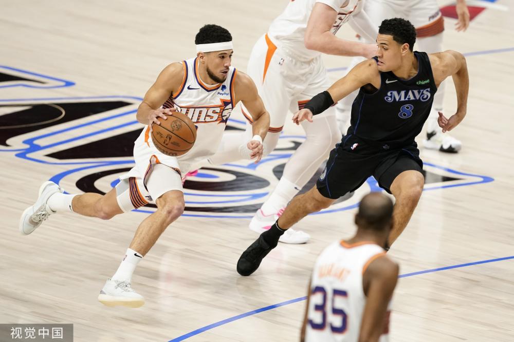 每一次碰撞 每一次碰撞