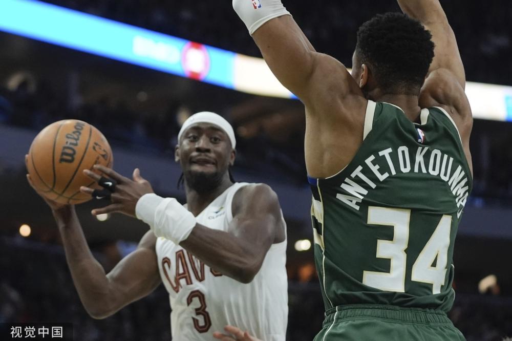 把潜力股送 把潜力股送