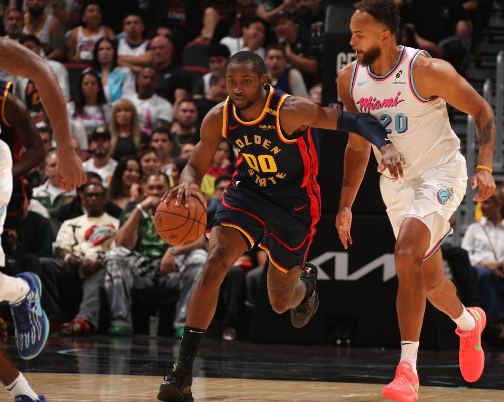 的潜在影响 的潜在影响