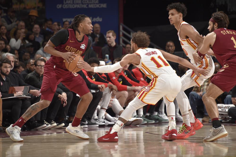 苏比门迪的 苏比门迪的