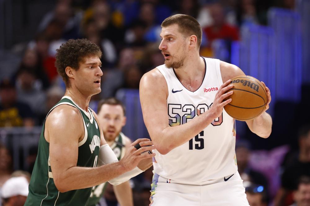 队的一部分 队的一部分