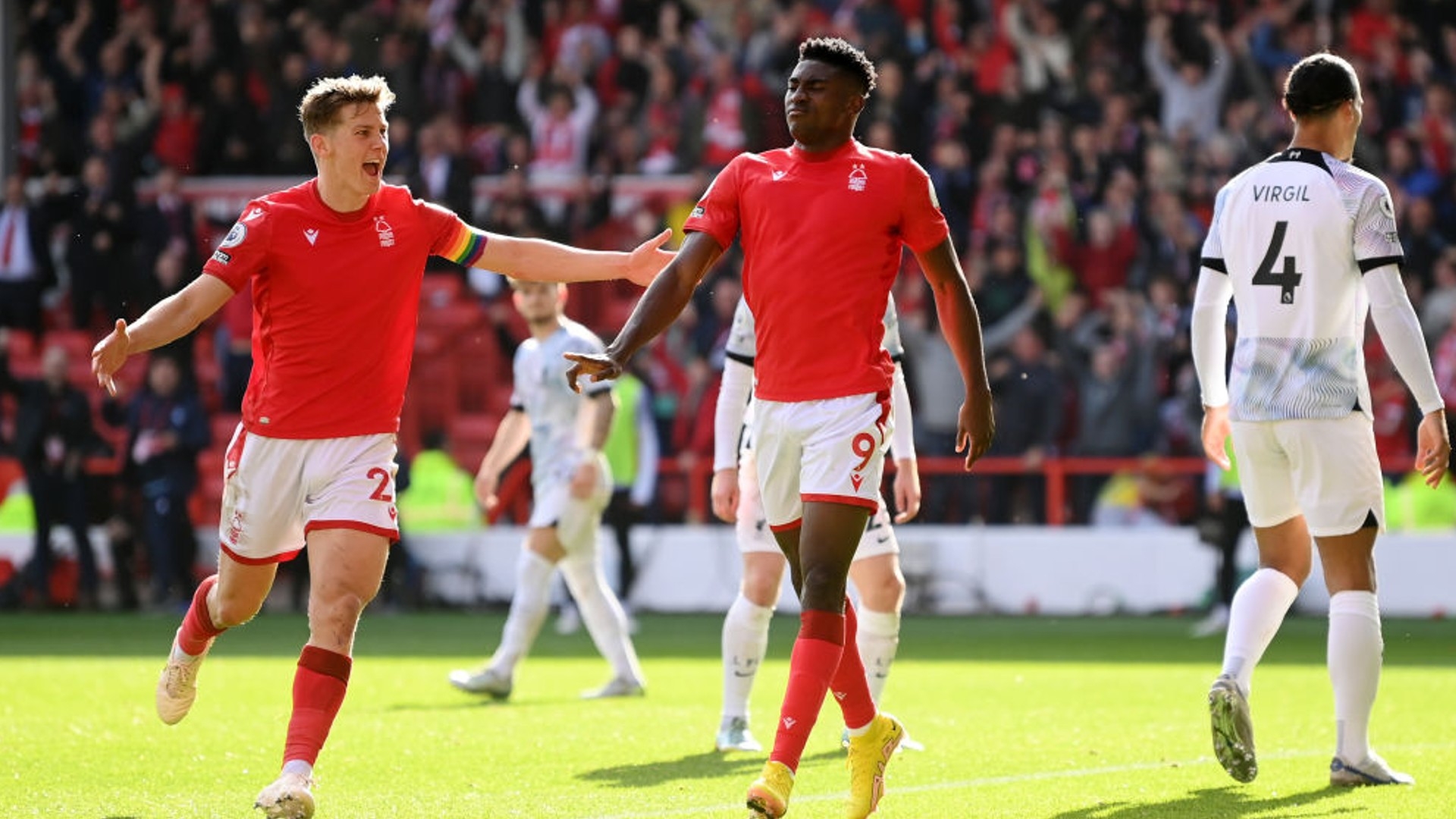 梅赛德斯的 梅赛德斯的