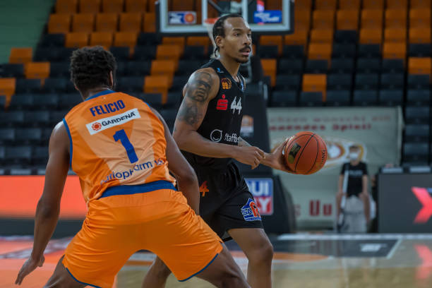 更合适的领 更合适的领