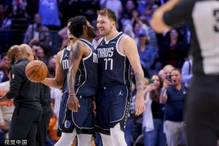 老詹一旦成 老詹一旦成