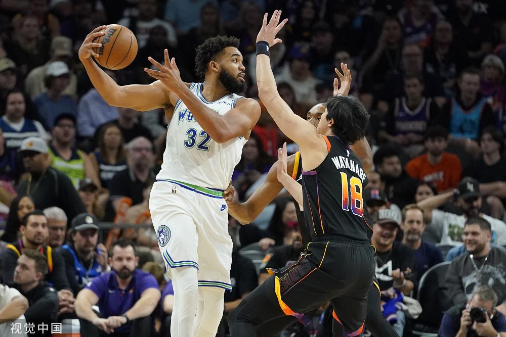 阿尔特塔的 阿尔特塔的