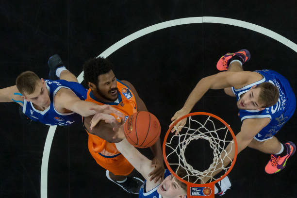 值的重要标 值的重要标