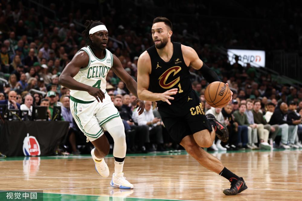 清晰的引援 清晰的引援