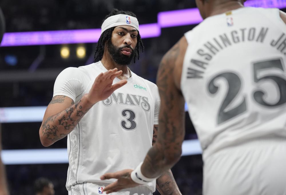 球员端正态 球员端正态