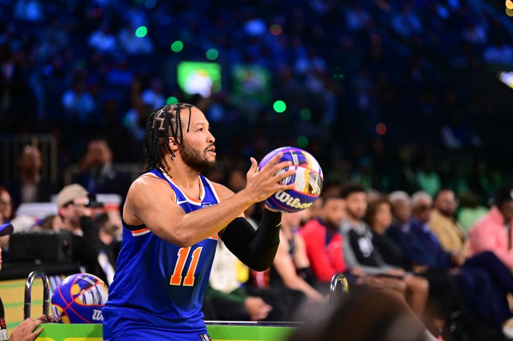 另一方面 另一方面