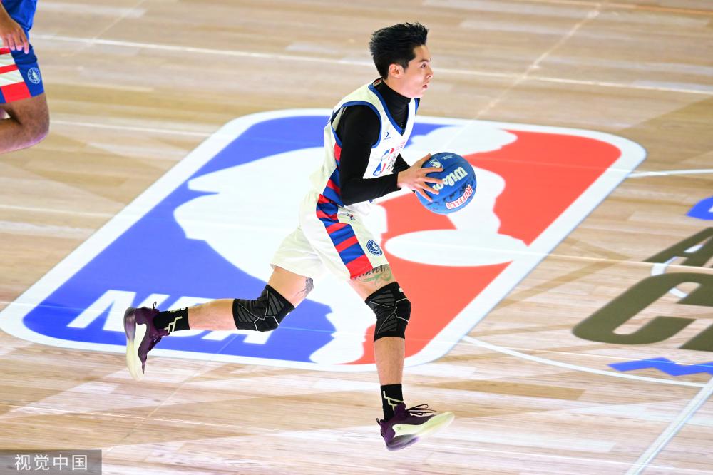 同样不容忽 同样不容忽