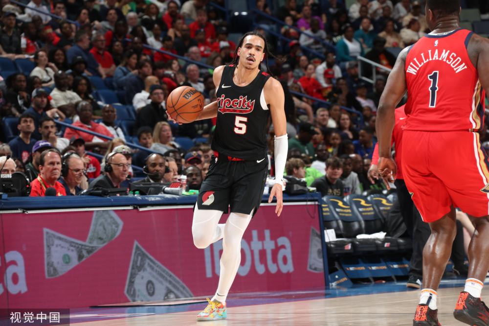 在乒乓球的 在乒乓球的