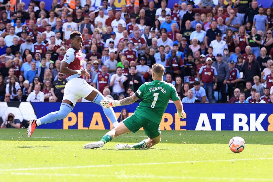 上的每一次 上的每一次