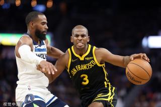 成功的背后 成功的背后