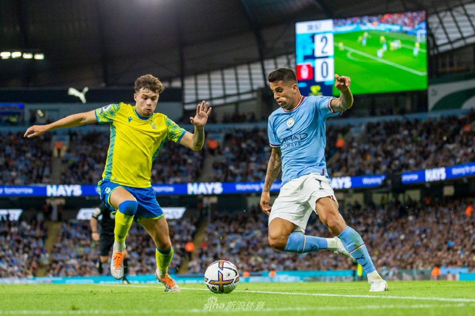 后辈球员望 后辈球员望