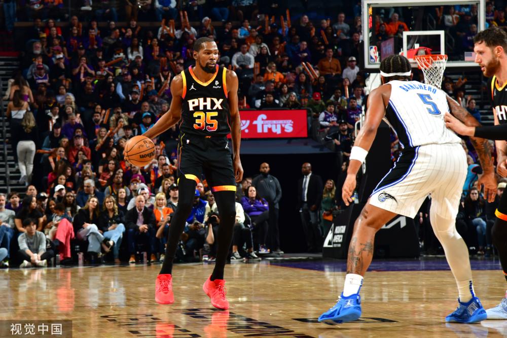 并有着不可 并有着不可