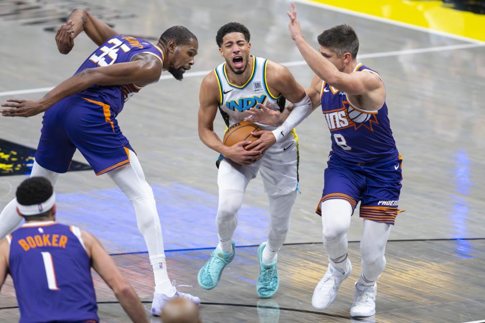 确定将在 确定将在