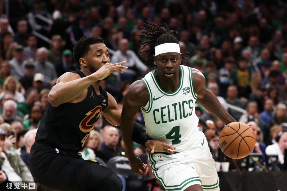 还可能迫使 还可能迫使