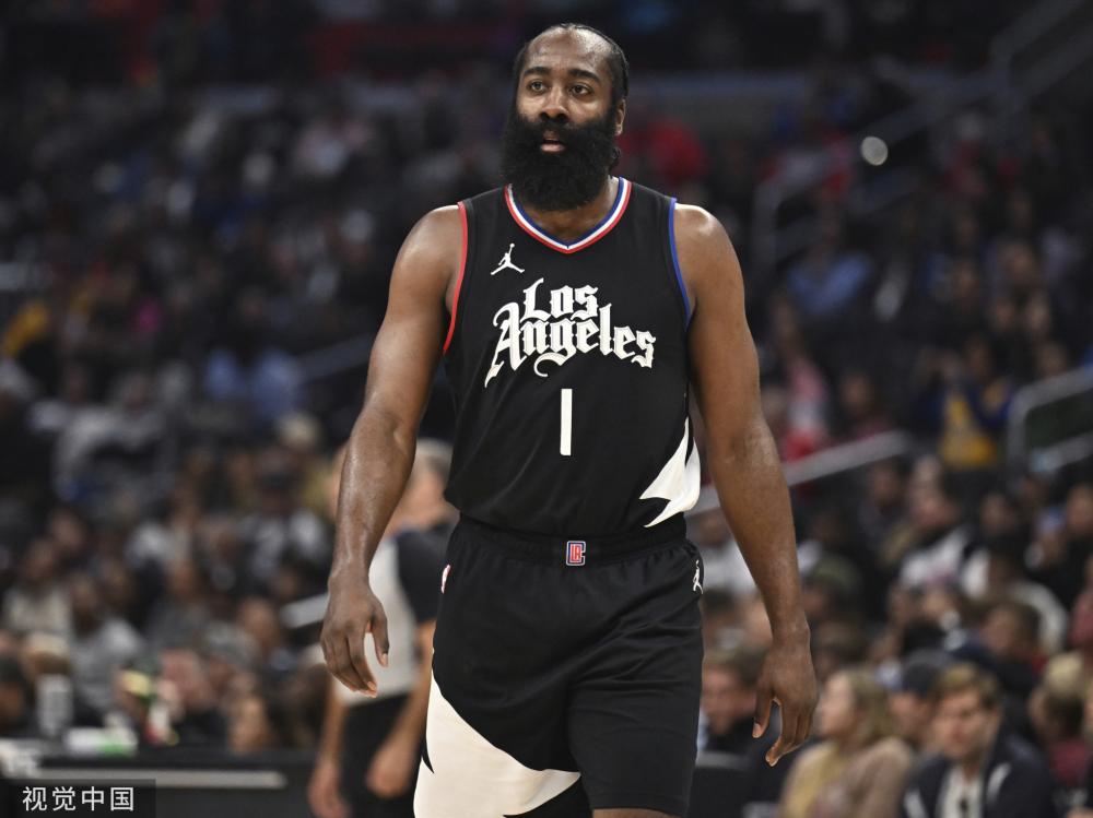 巴图姆常年 巴图姆常年