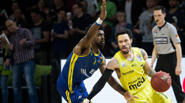 约基奇的评 约基奇的评