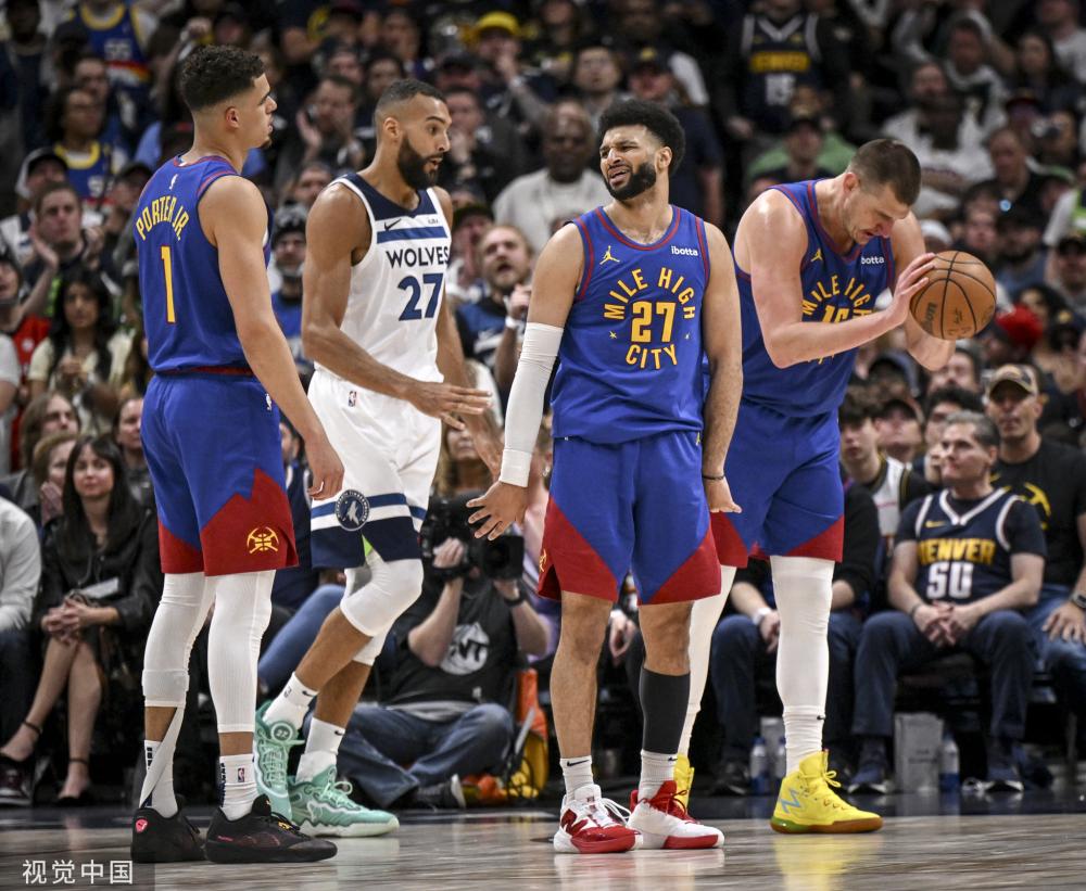 角极具参考 角极具参考