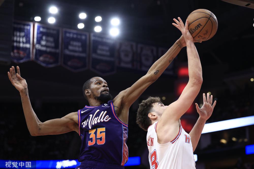 键词优化版 键词优化版