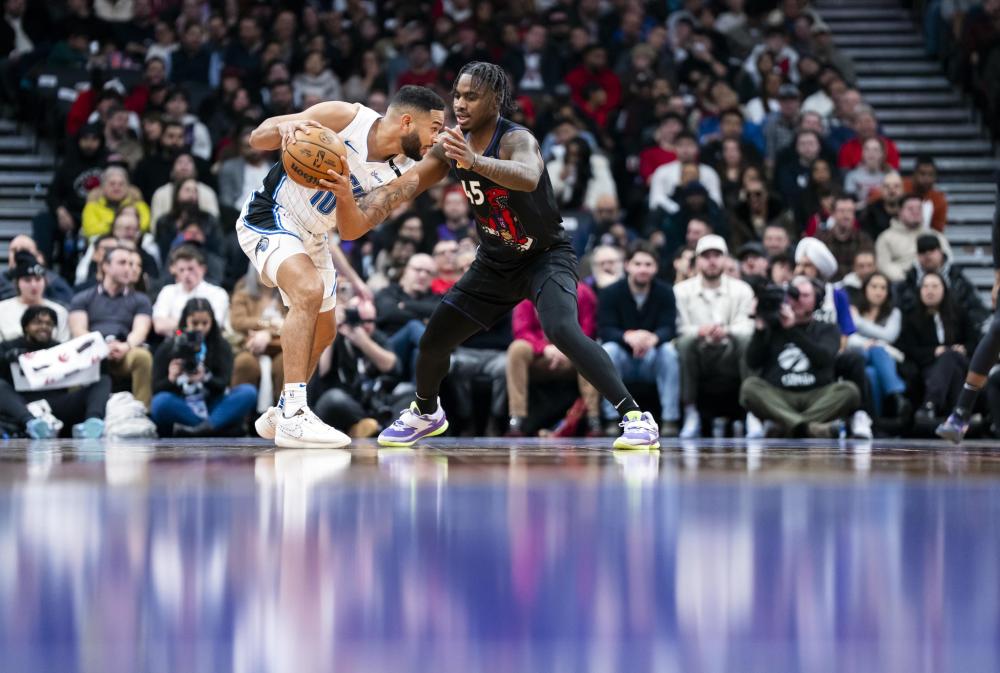 的关键一步 的关键一步