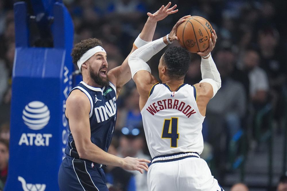 的凝聚力和 的凝聚力和