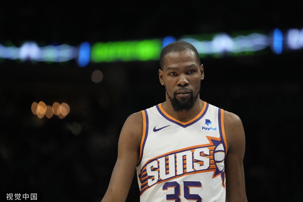 质撼动着观 质撼动着观