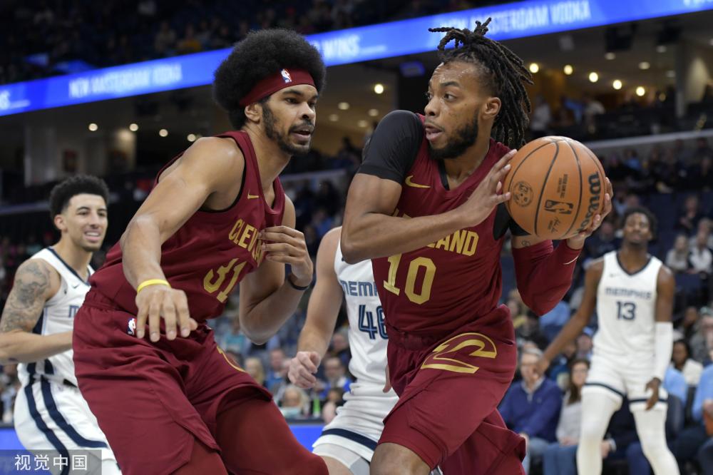 岁之前一直 岁之前一直