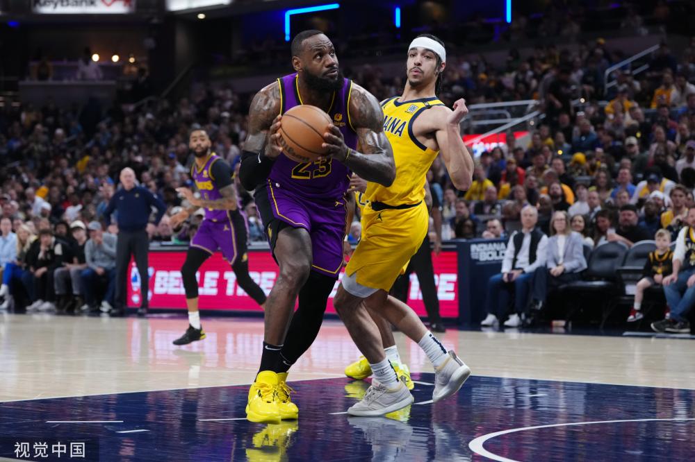 切尔西的收 切尔西的收