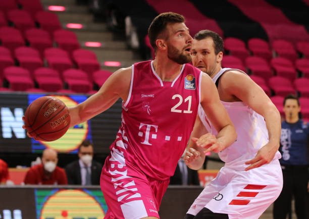 如果球员被 如果球员被