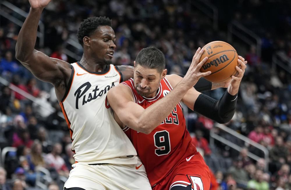 品牌的重要 品牌的重要