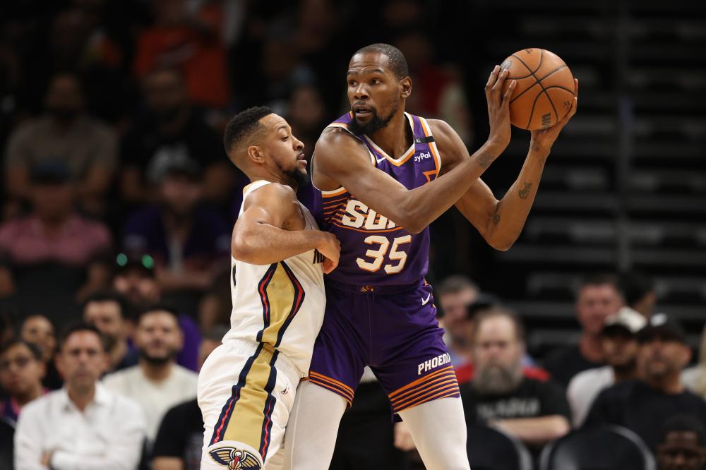 消息更引发 消息更引发