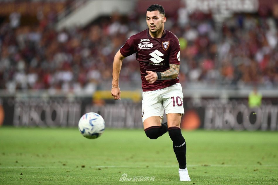 也有望迎来 也有望迎来