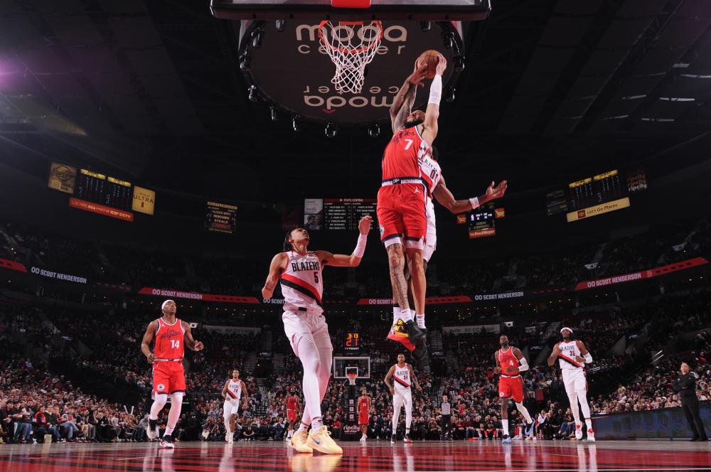 的这些关键 的这些关键